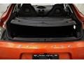 Sunset Pearlescent Pearl - Eclipse GS Coupe Photo No. 5