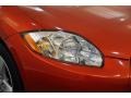 Sunset Pearlescent Pearl - Eclipse GS Coupe Photo No. 13