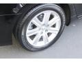 2009 Lexus ES 350 Wheel and Tire Photo