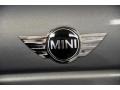 Dark Silver Metallic - Cooper S Convertible Photo No. 10