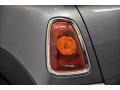 Dark Silver Metallic - Cooper S Convertible Photo No. 12