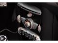 Dark Silver Metallic - Cooper S Convertible Photo No. 31