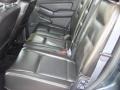 2009 Black Pearl Slate Metallic Ford Explorer XLT  photo #10