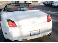 White Gold Crystal - SC 430 Photo No. 8