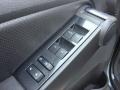 2009 Black Pearl Slate Metallic Ford Explorer XLT  photo #13