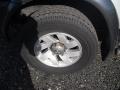 Munich Silver Metallic - Montero Sport XLS 4x4 Photo No. 12