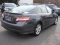 Magnetic Gray Metallic - Camry SE Photo No. 3