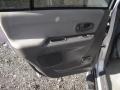 Munich Silver Metallic - Montero Sport XLS 4x4 Photo No. 14