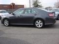 Magnetic Gray Metallic - Camry SE Photo No. 5