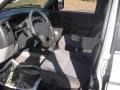 Munich Silver Metallic - Montero Sport XLS 4x4 Photo No. 17