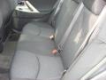 Magnetic Gray Metallic - Camry SE Photo No. 9