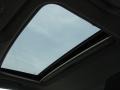 Magnetic Gray Metallic - Camry SE Photo No. 10