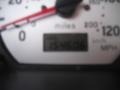 Munich Silver Metallic - Montero Sport XLS 4x4 Photo No. 20
