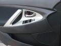 Magnetic Gray Metallic - Camry SE Photo No. 11