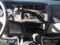 Munich Silver Metallic - Montero Sport XLS 4x4 Photo No. 23