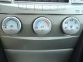 Magnetic Gray Metallic - Camry SE Photo No. 14