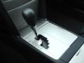 Magnetic Gray Metallic - Camry SE Photo No. 16