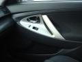Magnetic Gray Metallic - Camry SE Photo No. 17