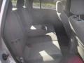 Munich Silver Metallic - Montero Sport XLS 4x4 Photo No. 28