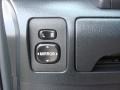 Magnetic Gray Metallic - Camry SE Photo No. 20