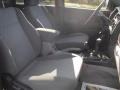 Munich Silver Metallic - Montero Sport XLS 4x4 Photo No. 30