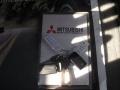 Munich Silver Metallic - Montero Sport XLS 4x4 Photo No. 32