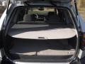 Munich Silver Metallic - Montero Sport XLS 4x4 Photo No. 38