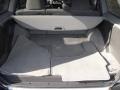 Munich Silver Metallic - Montero Sport XLS 4x4 Photo No. 39