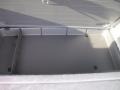Munich Silver Metallic - Montero Sport XLS 4x4 Photo No. 40