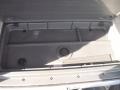 Munich Silver Metallic - Montero Sport XLS 4x4 Photo No. 41