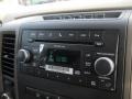2011 Bright Silver Metallic Dodge Ram 1500 ST Crew Cab 4x4  photo #5