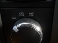 2011 Bright Silver Metallic Dodge Ram 1500 ST Crew Cab 4x4  photo #10