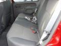 Thermal Red Metallic - Xterra XE Photo No. 10
