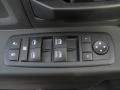 2011 Bright Silver Metallic Dodge Ram 1500 ST Crew Cab 4x4  photo #11
