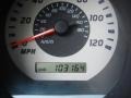 Thermal Red Metallic - Xterra XE Photo No. 12