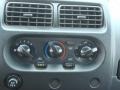 Thermal Red Metallic - Xterra XE Photo No. 13