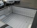 2011 Bright Silver Metallic Dodge Ram 1500 ST Crew Cab 4x4  photo #20