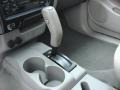  2004 Tacoma V6 PreRunner TRD Double Cab 4 Speed Automatic Shifter