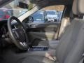Mineral Gray Metallic - Durango Crew 4x4 Photo No. 25