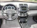 Barcelona Red Metallic - RAV4 4WD Photo No. 11