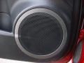 Barcelona Red Metallic - RAV4 4WD Photo No. 14