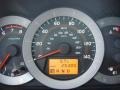 Barcelona Red Metallic - RAV4 4WD Photo No. 15