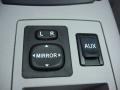 Barcelona Red Metallic - RAV4 4WD Photo No. 18