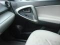 Barcelona Red Metallic - RAV4 4WD Photo No. 20
