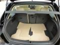 Brilliant Black - A3 2.0 TDI Photo No. 5