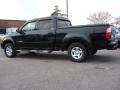 Black - Tundra Limited Double Cab Photo No. 5