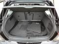 Brilliant Black - A3 2.0 TDI Photo No. 5
