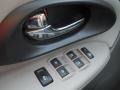 Silverstone Metallic - TrailBlazer LS 4x4 Photo No. 7