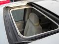 Silverstone Metallic - TrailBlazer LS 4x4 Photo No. 10