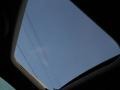 Silverstone Metallic - TrailBlazer LS 4x4 Photo No. 11